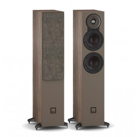 Dali Sonik 5 Kule Hoparlör 